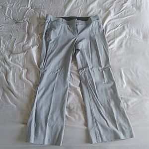 Lane Bryant Dress slacks